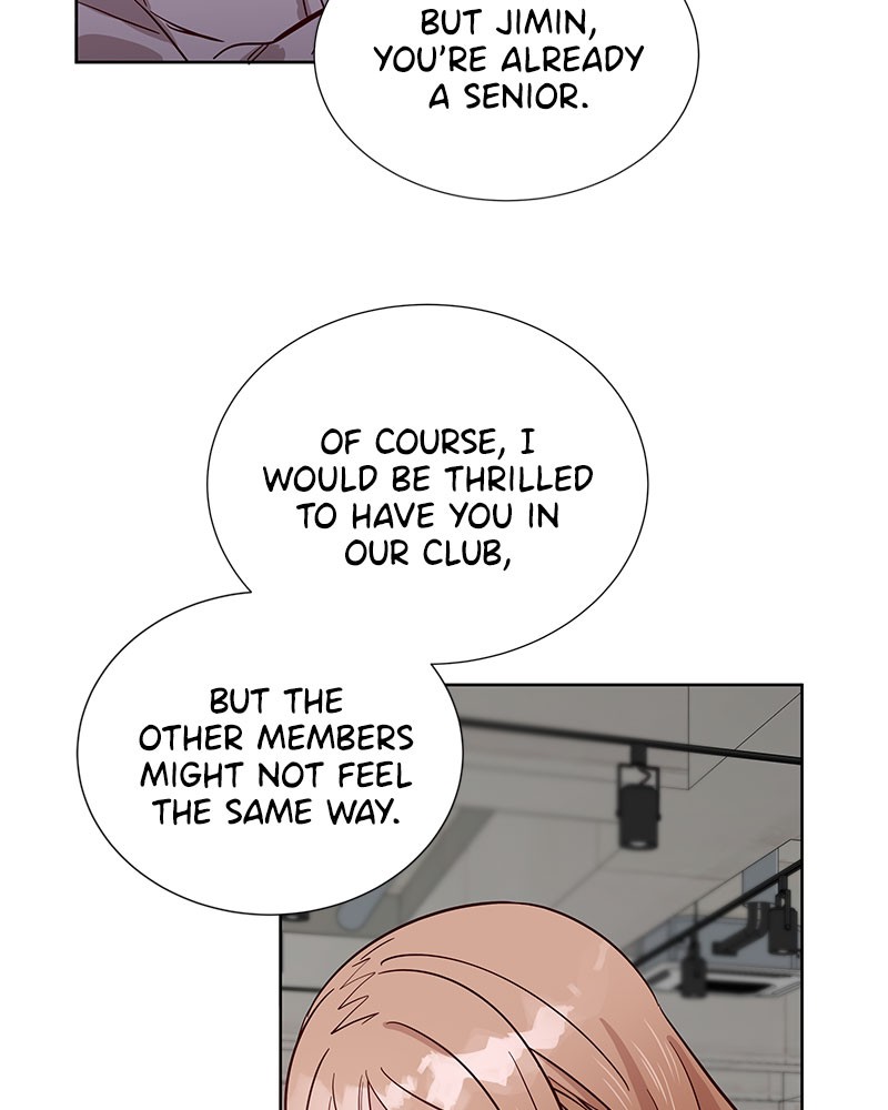 charming-you chapter 4 - page 47