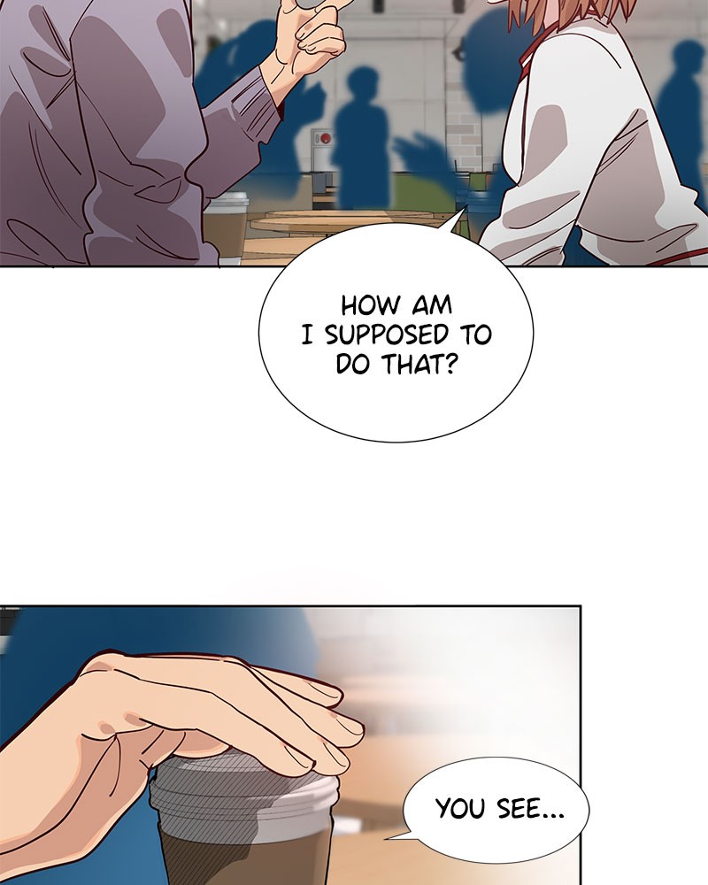 charming-you chapter 4 - page 52