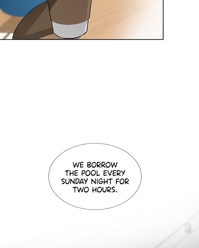 charming-you chapter 4 - page 53