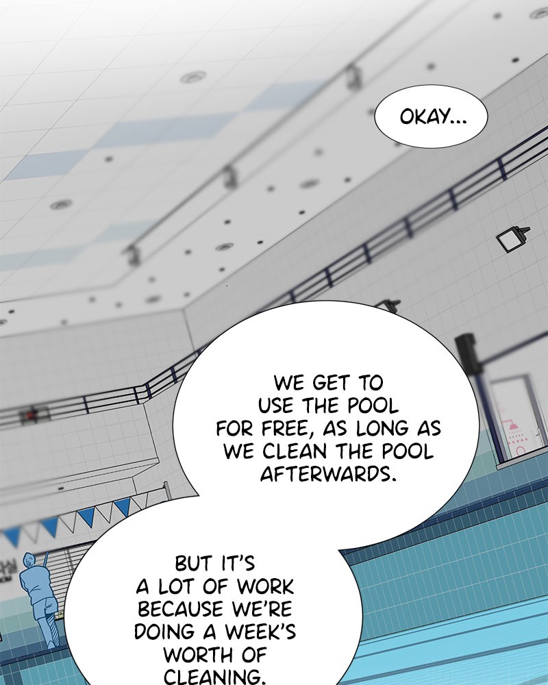 charming-you chapter 4 - page 54