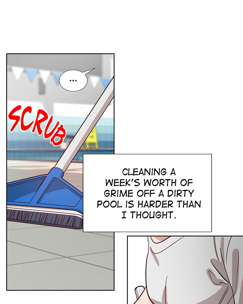charming-you chapter 4 - page 65