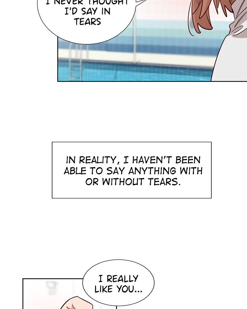 charming-you chapter 4 - page 68