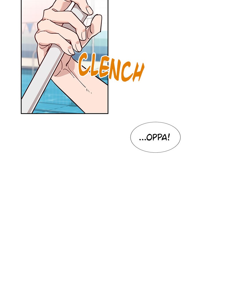 charming-you chapter 4 - page 69