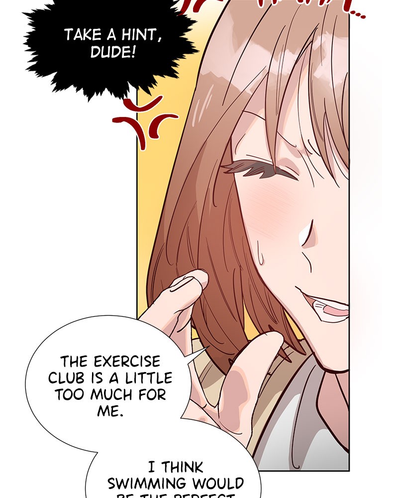 charming-you chapter 4 - page 7