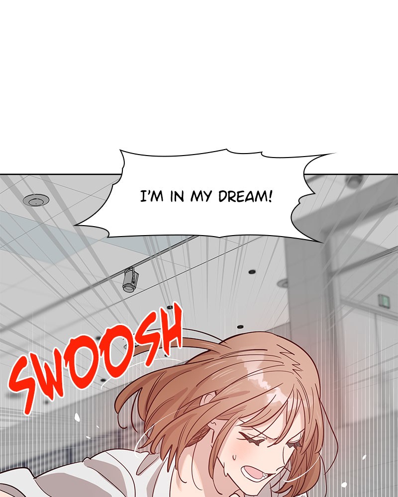 charming-you chapter 4 - page 70