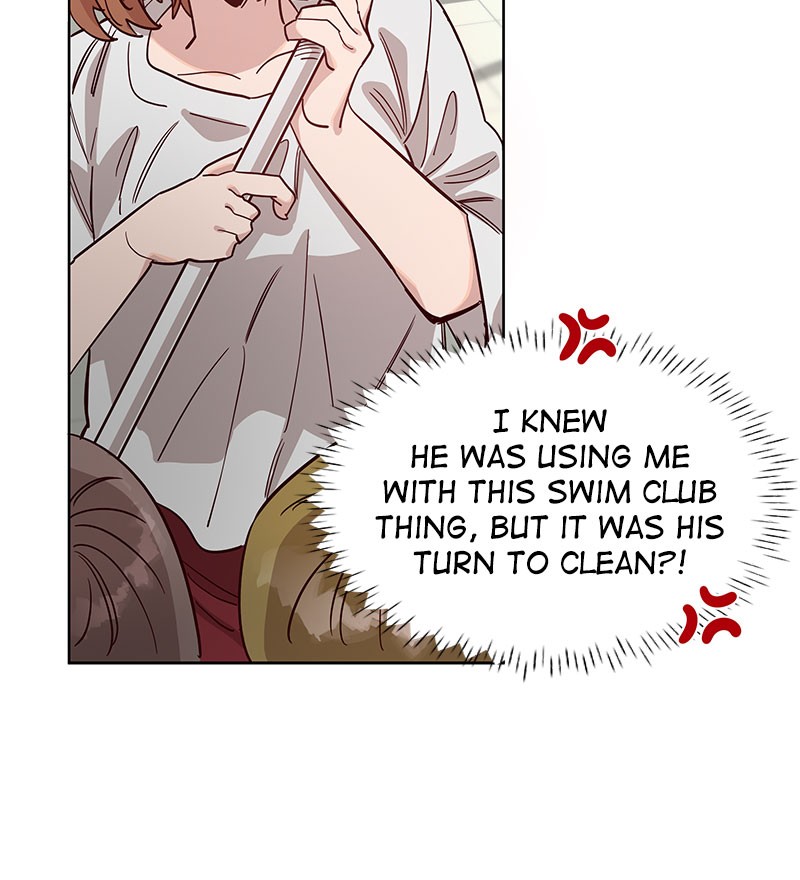 charming-you chapter 4 - page 75