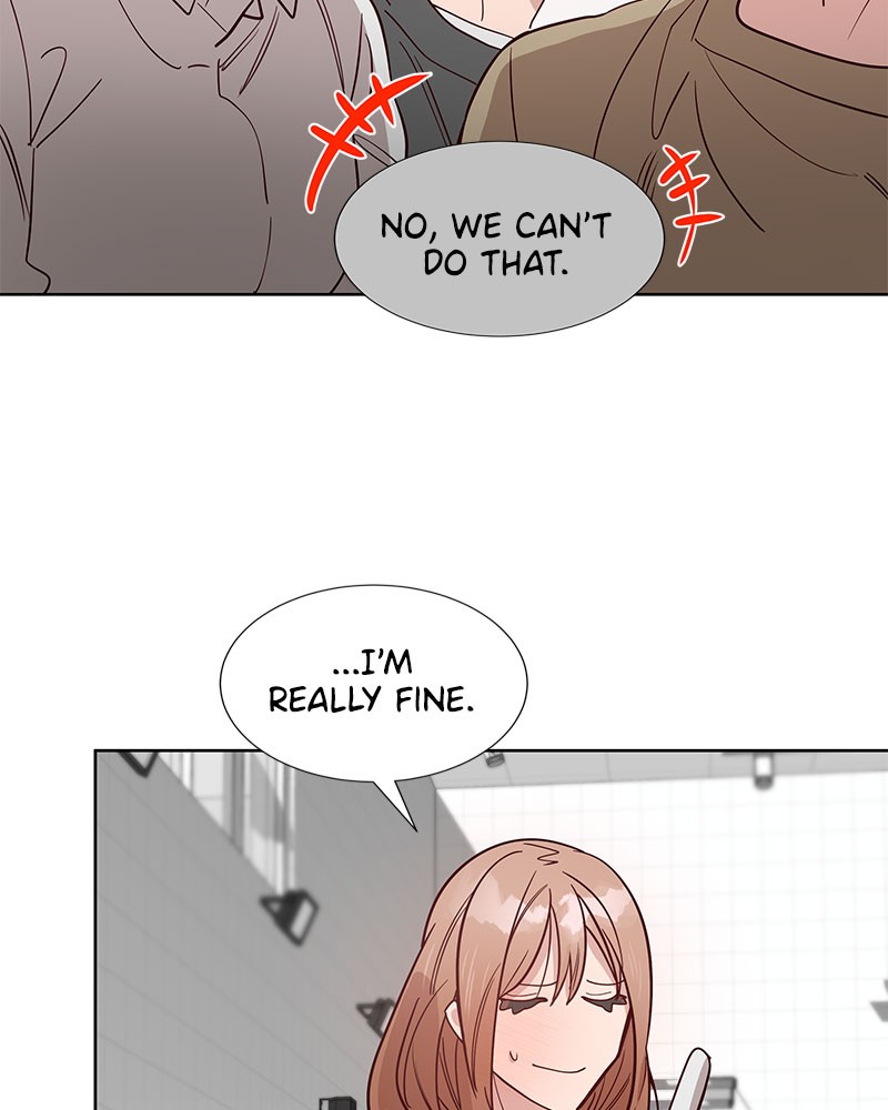 charming-you chapter 4 - page 79