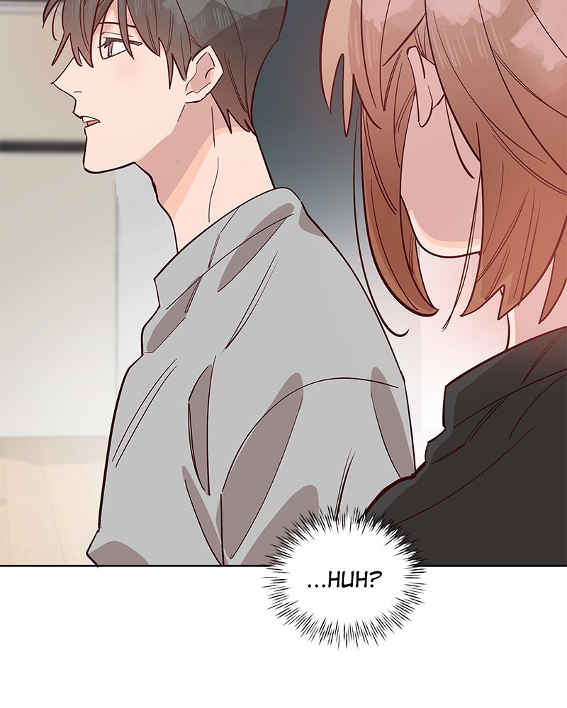 charming-you chapter 21 - page 12