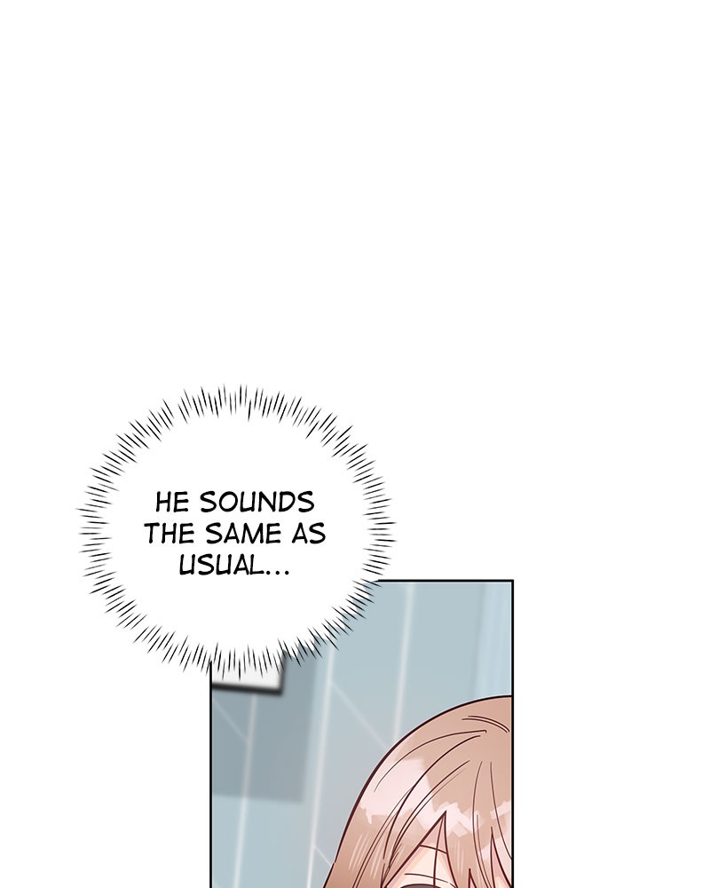 charming-you chapter 21 - page 14