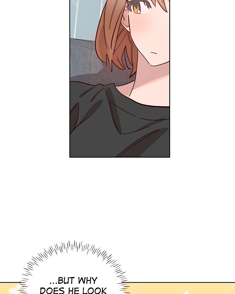 charming-you chapter 21 - page 15