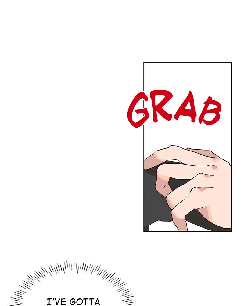charming-you chapter 21 - page 17