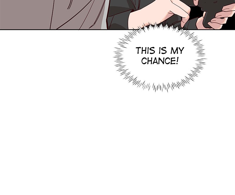 charming-you chapter 21 - page 27