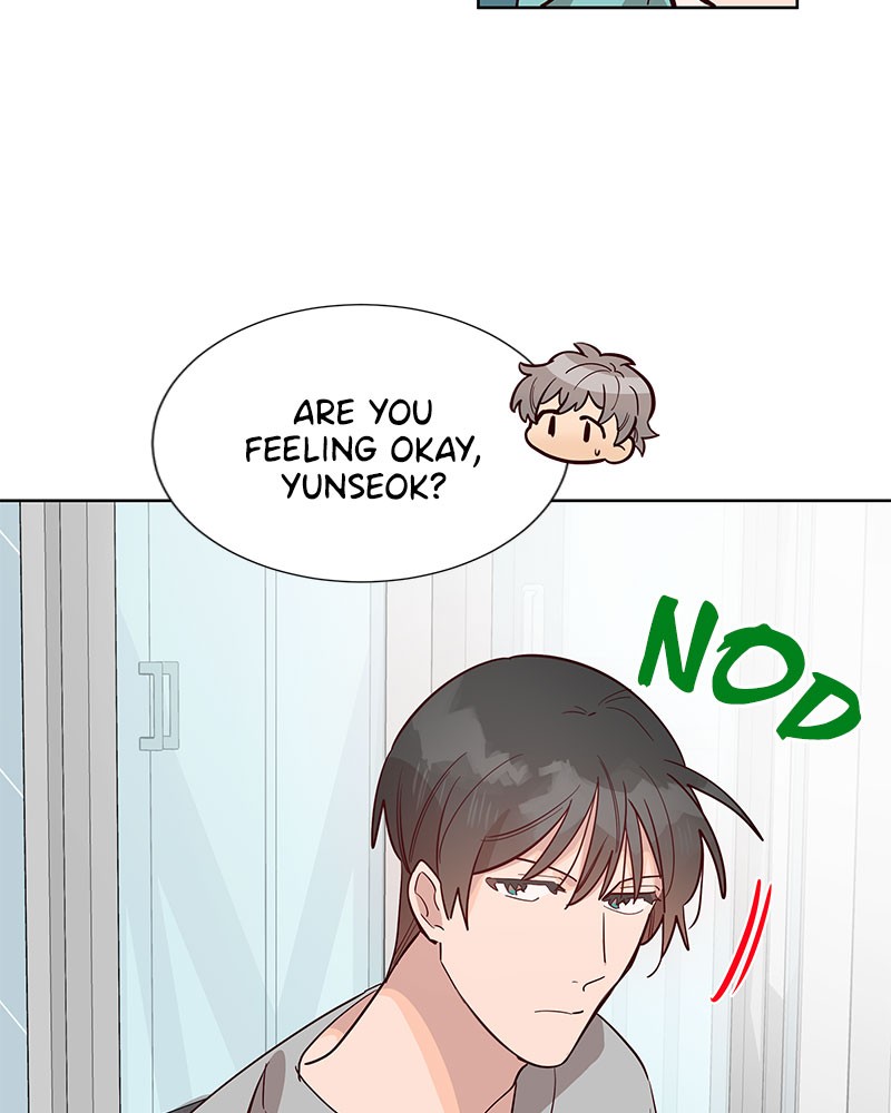 charming-you chapter 21 - page 37