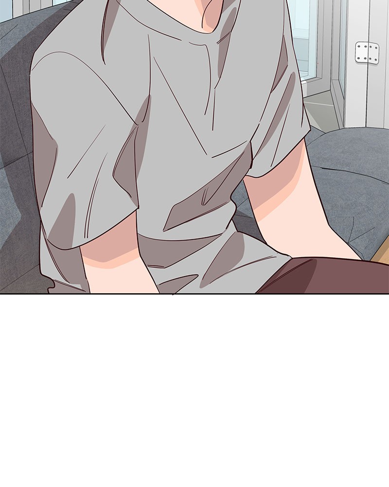 charming-you chapter 21 - page 38