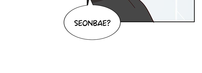 charming-you chapter 21 - page 50