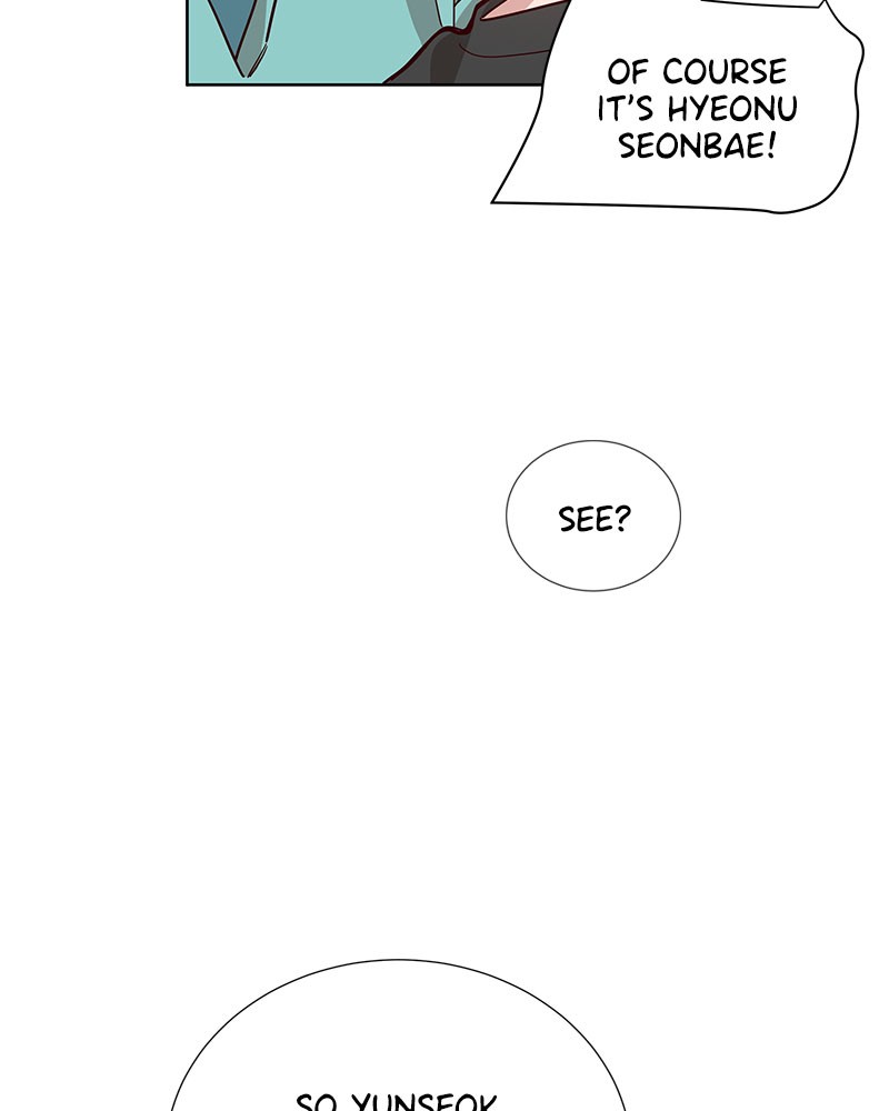 charming-you chapter 21 - page 54