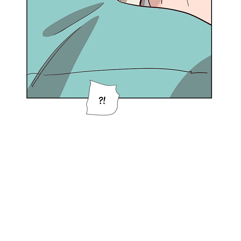 charming-you chapter 21 - page 58