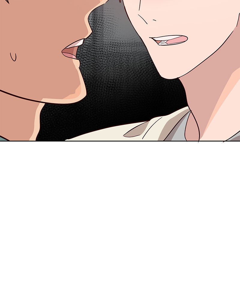 charming-you chapter 21 - page 60