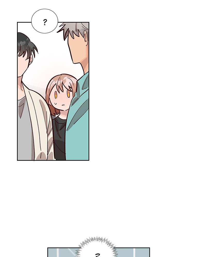 charming-you chapter 21 - page 61