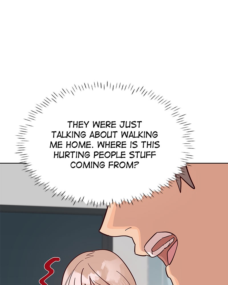 charming-you chapter 21 - page 63