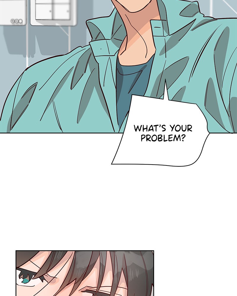 charming-you chapter 21 - page 66