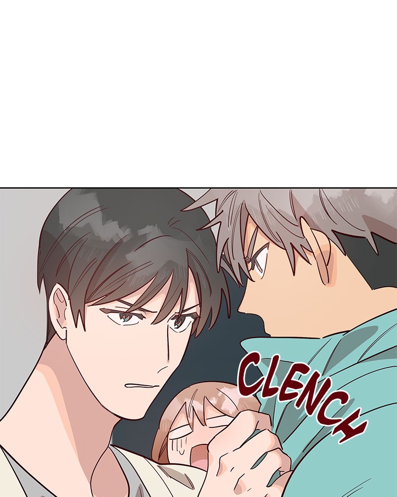 charming-you chapter 21 - page 69