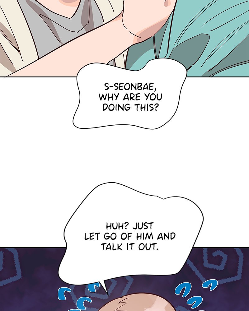 charming-you chapter 21 - page 70