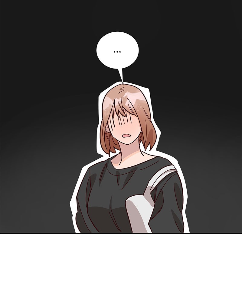 charming-you chapter 21 - page 74