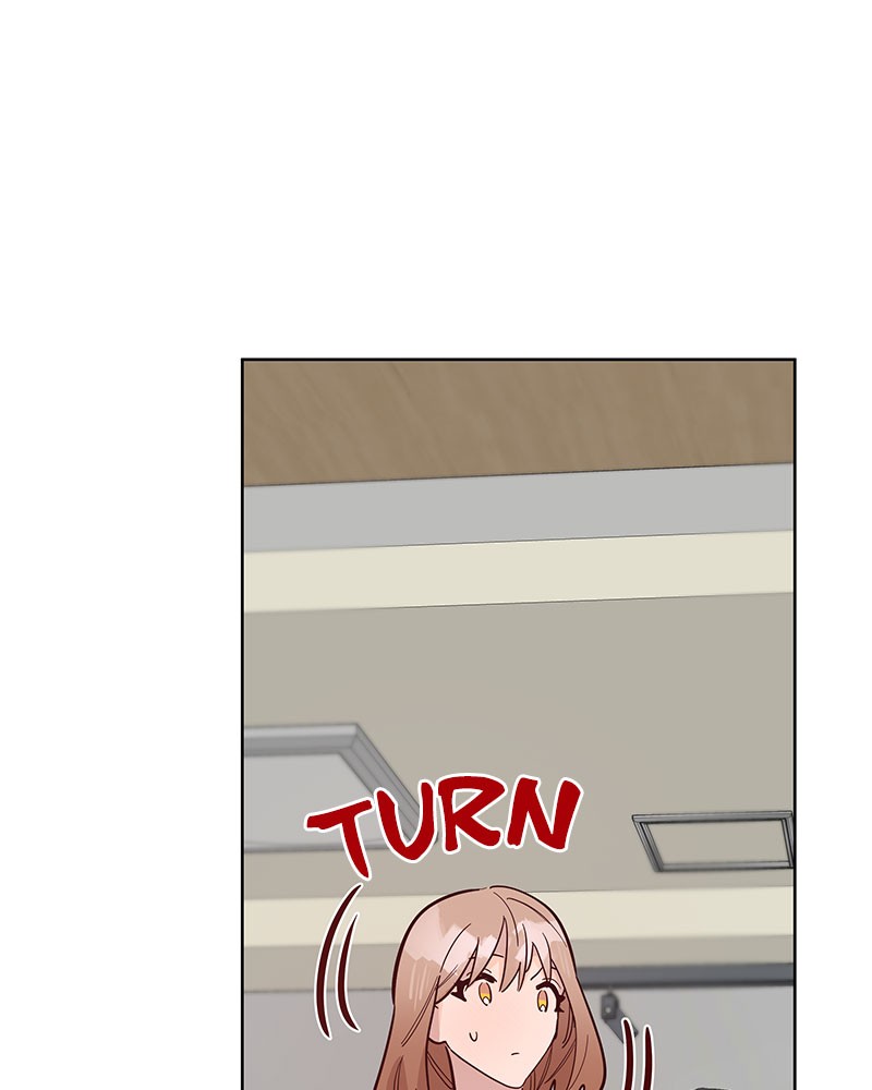 charming-you chapter 21 - page 79