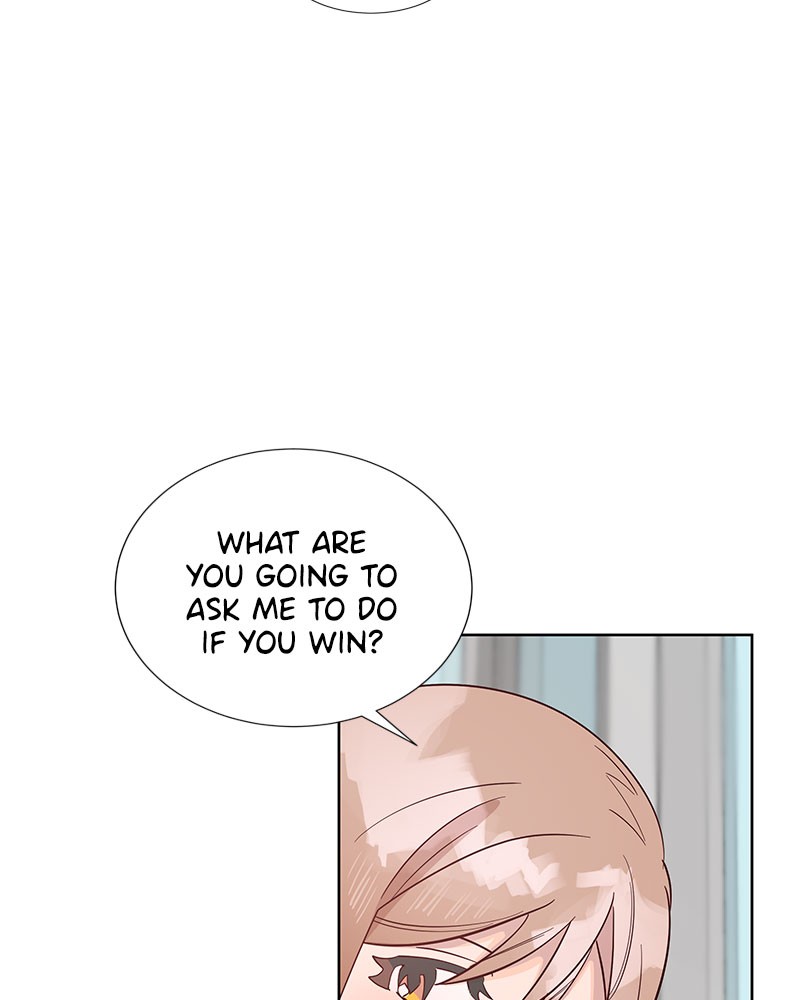 charming-you chapter 21 - page 8