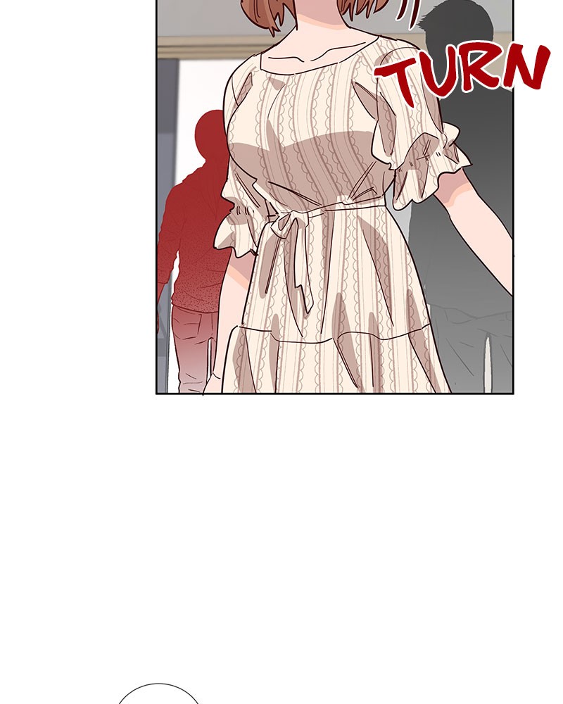 charming-you chapter 21 - page 80