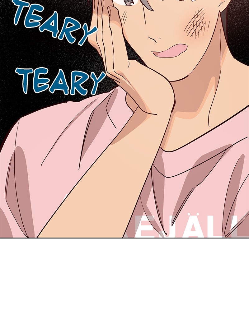 charming-you chapter 21 - page 85