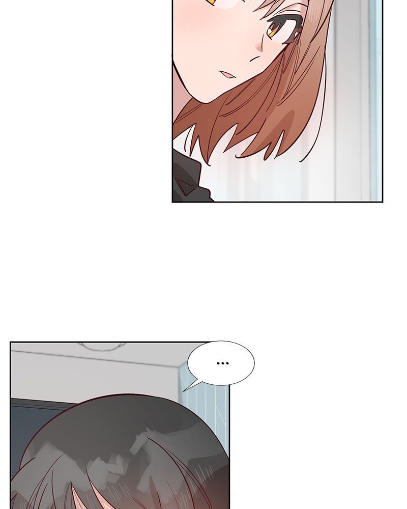 charming-you chapter 21 - page 9
