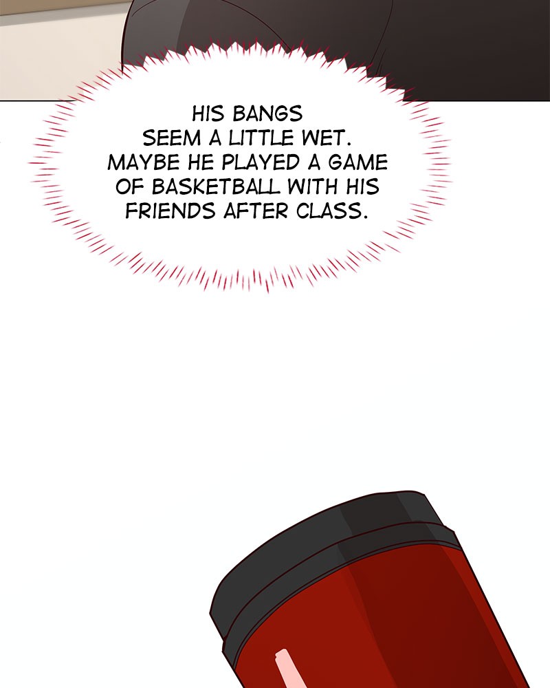 charming-you chapter 2 - page 15