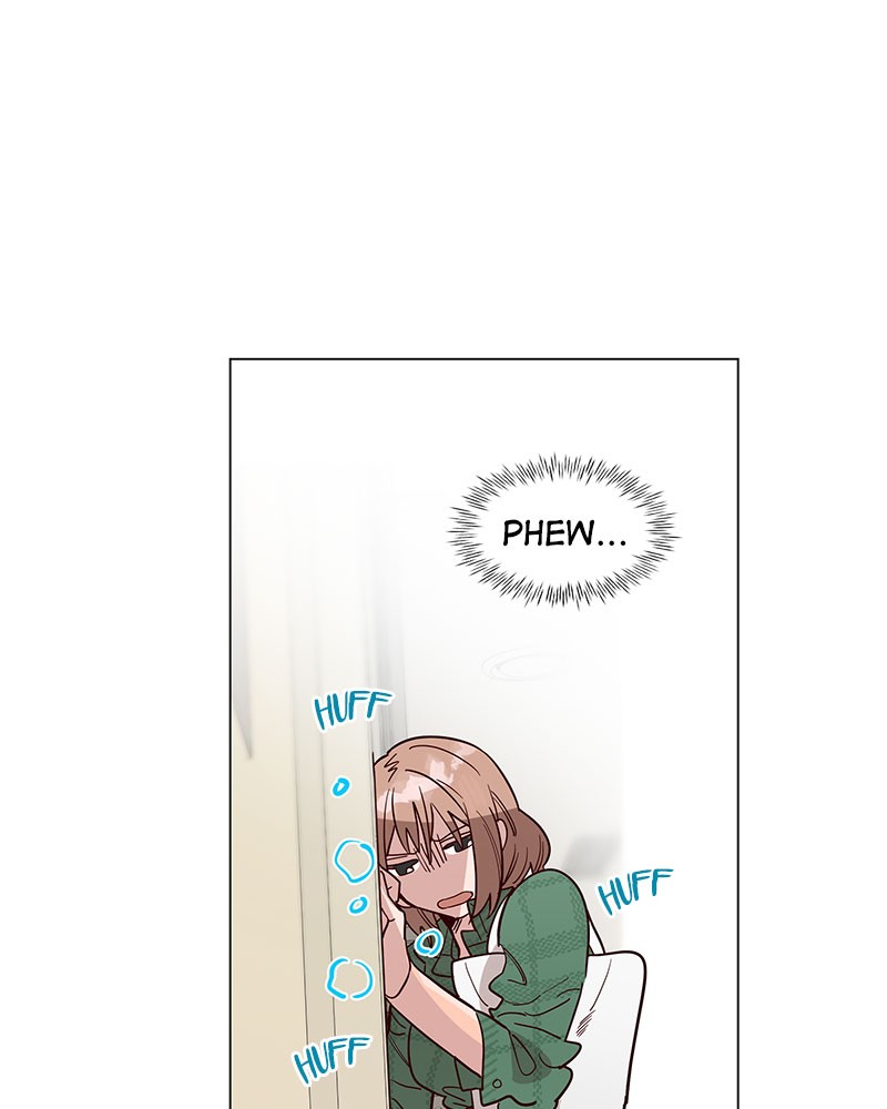 charming-you chapter 2 - page 37