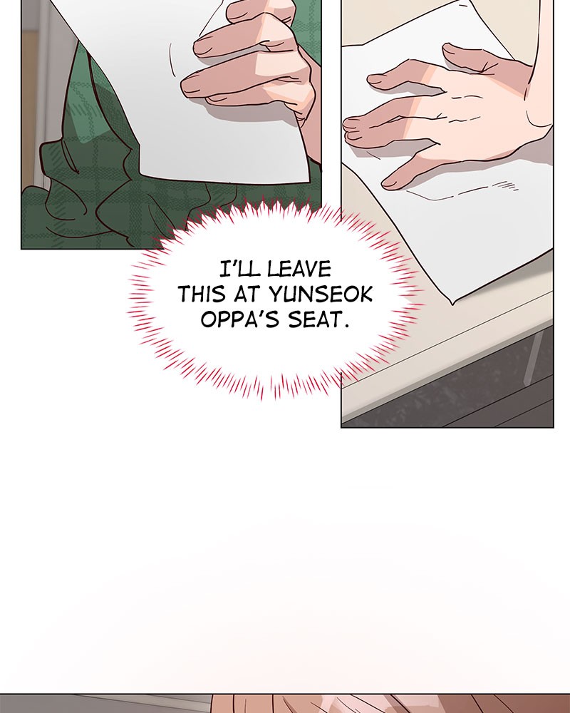 charming-you chapter 2 - page 4