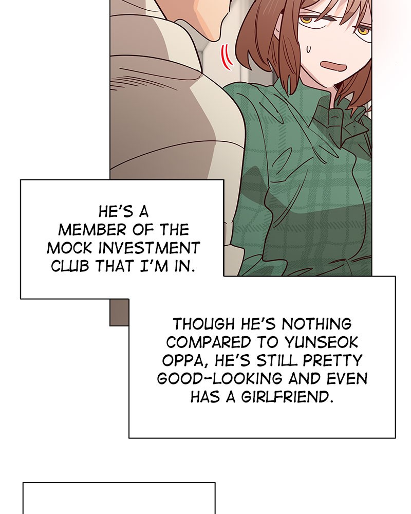 charming-you chapter 2 - page 42