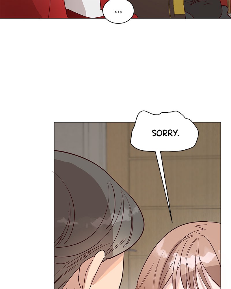charming-you chapter 2 - page 62
