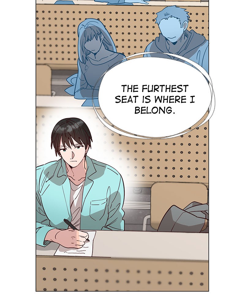 charming-you chapter 2 - page 7
