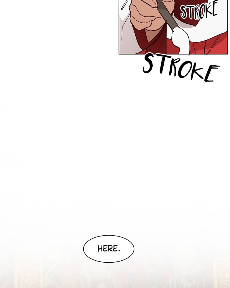 charming-you chapter 2 - page 72