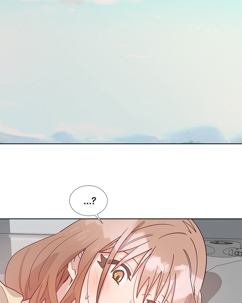 charming-you chapter 10 - page 10