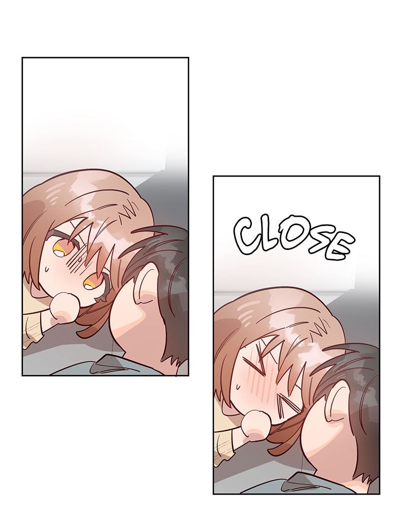 charming-you chapter 10 - page 13