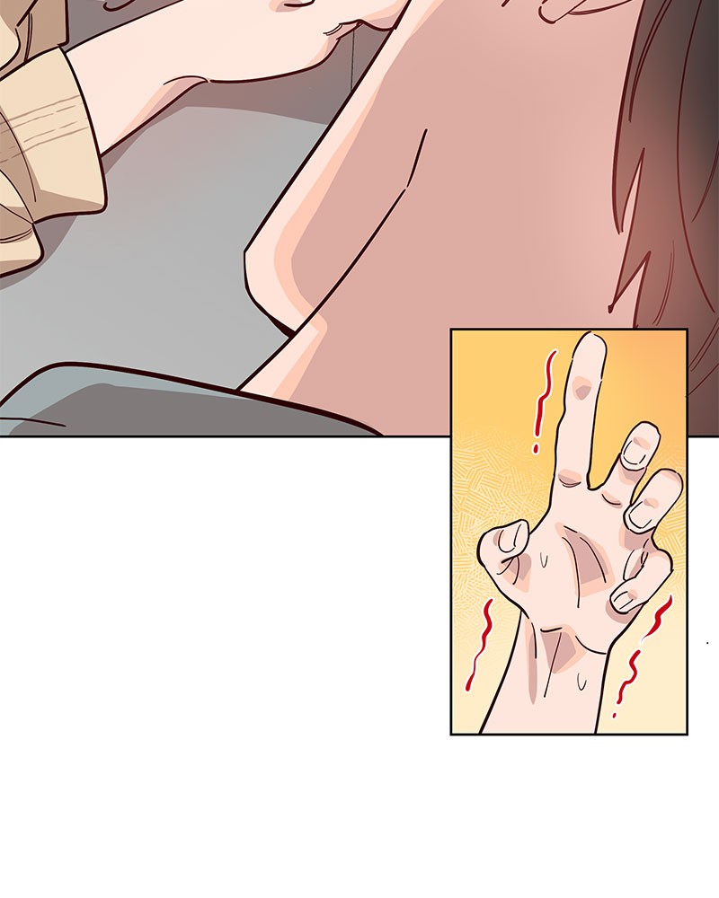 charming-you chapter 10 - page 15