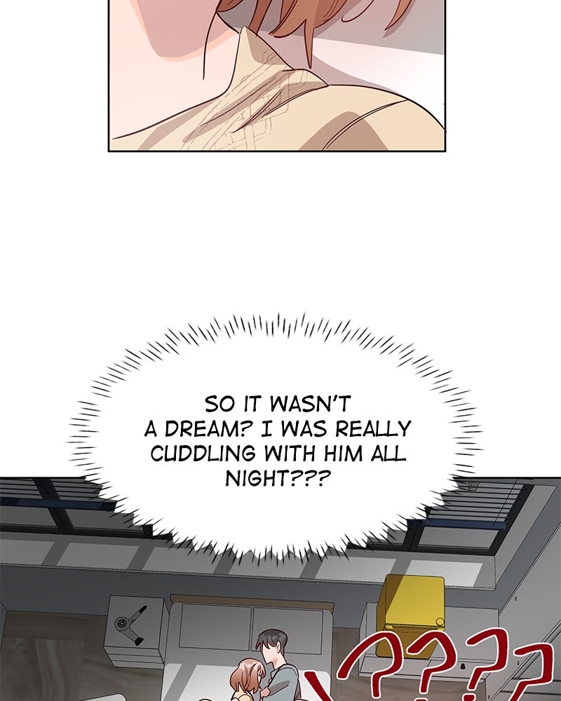 charming-you chapter 10 - page 21
