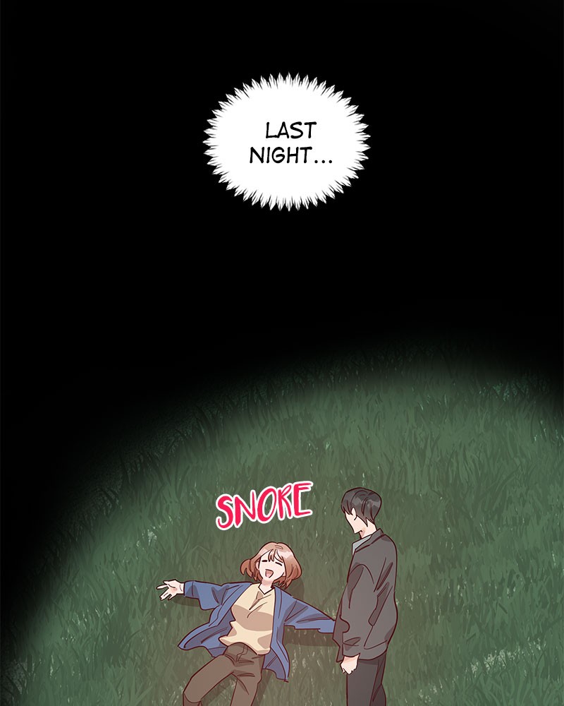 charming-you chapter 10 - page 23