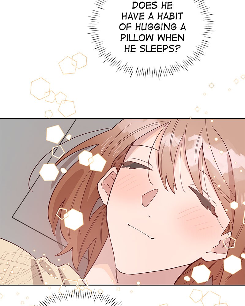 charming-you chapter 10 - page 27