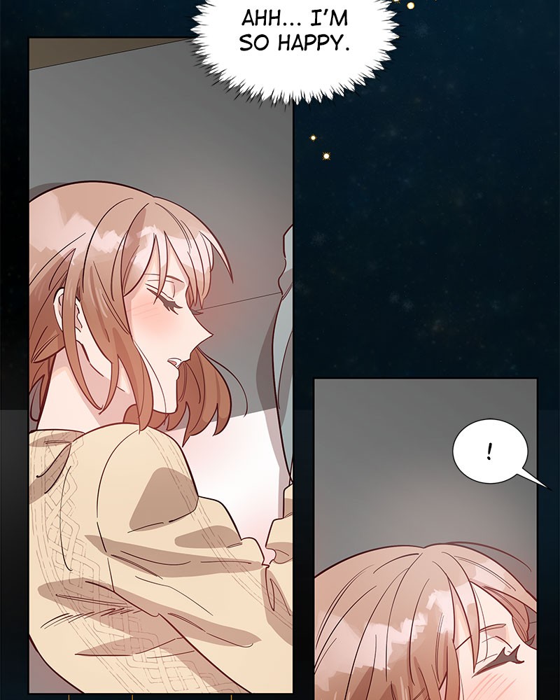 charming-you chapter 10 - page 3