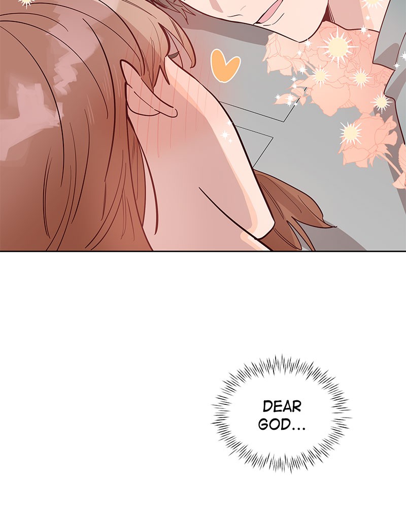 charming-you chapter 10 - page 32