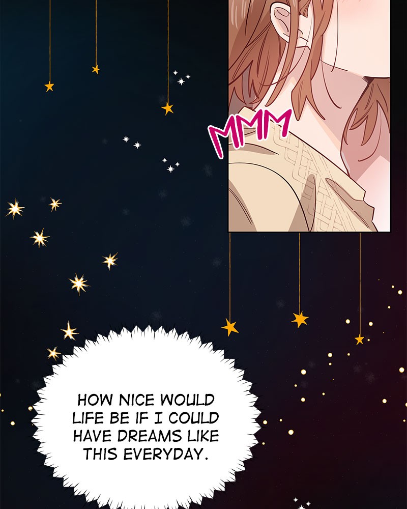 charming-you chapter 10 - page 4