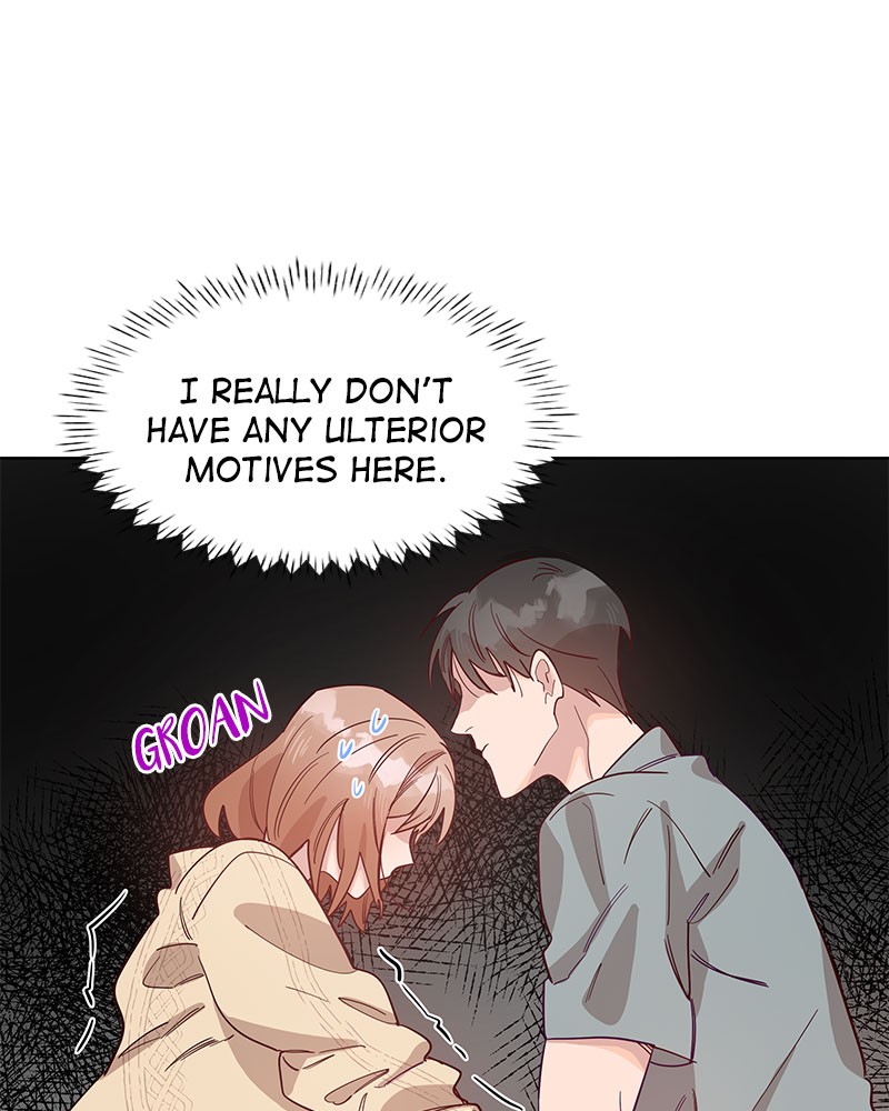 charming-you chapter 10 - page 42